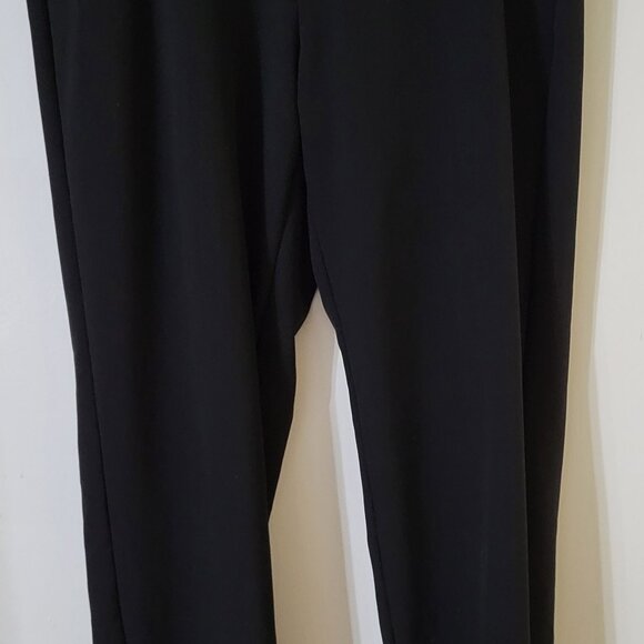 Van Heusen Boys Suit - Picture 3 of 6